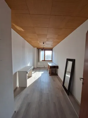 3-Zimmer-Wohnung kaufen in Wien – 91 m², € 329.000 – Bild 8 von 16