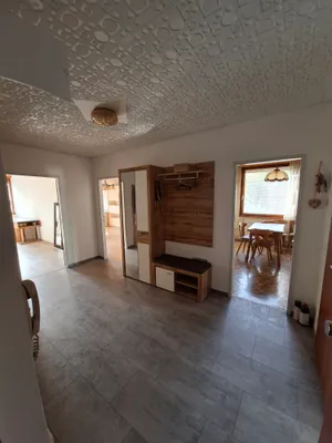 3-Zimmer-Wohnung kaufen in Wien – 91 m², € 329.000 – Bild 5 von 16