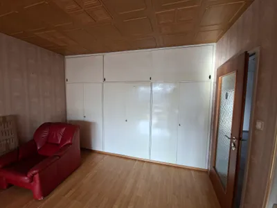 3-Zimmer-Wohnung kaufen in Wien – 91 m², € 329.000 – Bild 3 von 16