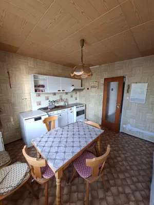 3-Zimmer-Wohnung kaufen in Wien – 91 m², € 329.000 – Bild 15 von 16