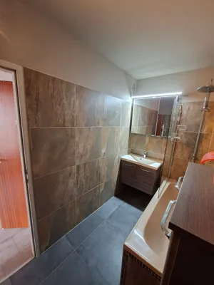 3-Zimmer-Wohnung kaufen in Wien – 91 m², € 329.000 – Bild 12 von 16