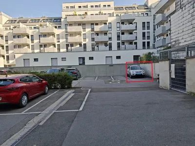 3-Zimmer-Wohnung kaufen in Wien – 91 m², € 329.000 – Bild 16 von 16