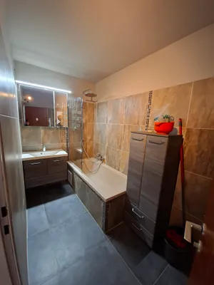 3-Zimmer-Wohnung kaufen in Wien – 91 m², € 329.000 – Bild 11 von 16