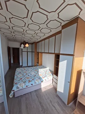 3-Zimmer-Wohnung kaufen in Wien – 91 m², € 329.000 – Bild 10 von 16
