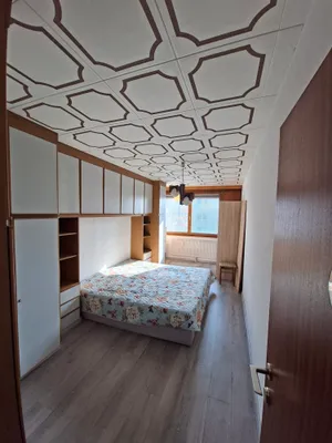 3-Zimmer-Wohnung kaufen in Wien – 91 m², € 329.000 – Bild 9 von 16