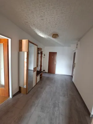 3-Zimmer-Wohnung kaufen in Wien – 91 m², € 329.000 – Bild 7 von 16