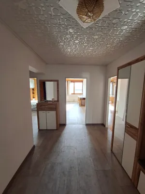 3-Zimmer-Wohnung kaufen in Wien – 91 m², € 329.000 – Bild 6 von 16