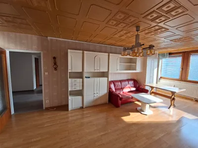 3-Zimmer-Wohnung kaufen in Wien – 91 m², € 329.000