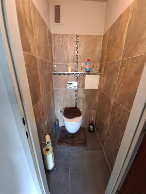 3-Zimmer-Wohnung kaufen in Wien – 91 m², € 329.000 – Bild 13 von 16