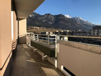 Wohnung mieten in Innsbruck – 15,5 m², € 850 – Bild 5 von 6