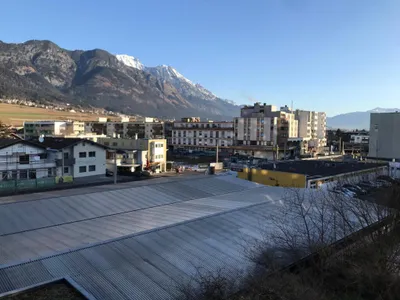 Wohnung mieten in Innsbruck – 15,5 m², € 850 – Bild 3 von 6