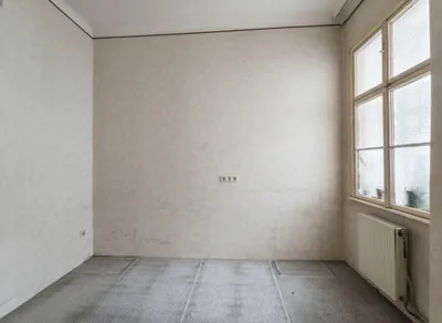 4-Zimmer-Wohnung kaufen in Wien – 82,53 m², € 299.000 – Bild 6 von 17