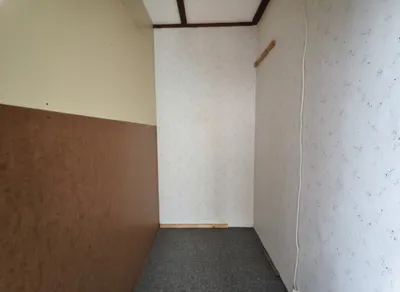 4-Zimmer-Wohnung kaufen in Wien – 82,53 m², € 299.000 – Bild 10 von 17