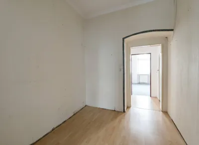 4-Zimmer-Wohnung kaufen in Wien – 82,53 m², € 299.000 – Bild 8 von 17