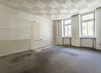 4-Zimmer-Wohnung kaufen in Wien – 82,53 m², € 299.000 – Bild 2 von 17