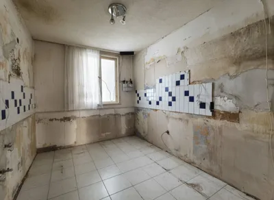 4-Zimmer-Wohnung kaufen in Wien – 82,53 m², € 299.000 – Bild 7 von 17