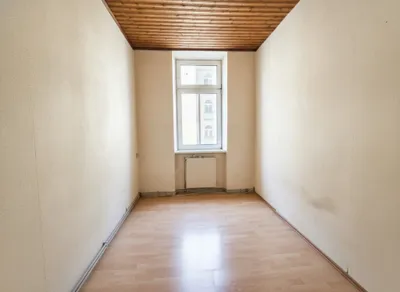 4-Zimmer-Wohnung kaufen in Wien – 82,53 m², € 299.000 – Bild 5 von 17