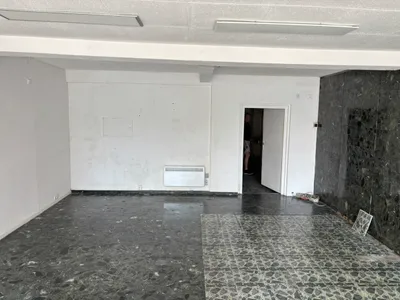 2-Zimmer-Gewerbeimmobilie mieten in Graz – 60 m², € 1.500 – Bild 3 von 8