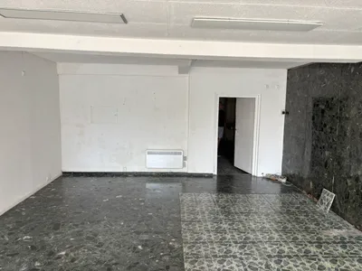 2-Zimmer-Gewerbeimmobilie mieten in Graz – 60 m², € 1.500 – Bild 2 von 8