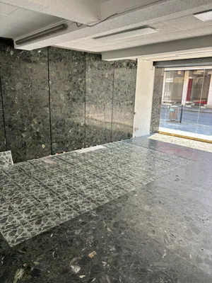 2-Zimmer-Gewerbeimmobilie mieten in Graz – 60 m², € 1.500 – Bild 4 von 8
