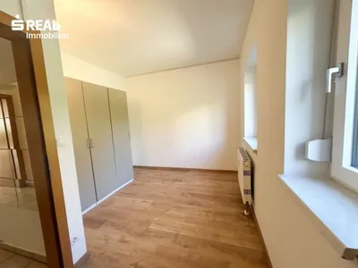 Wohnung kaufen in Graz-Umgebung – 59 m², € 175.000 – Bild 5 von 17