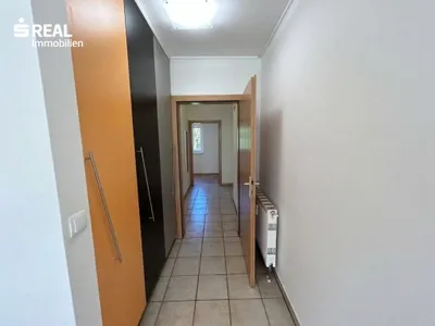 Wohnung kaufen in Graz-Umgebung – 59 m², € 175.000 – Bild 8 von 17