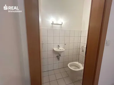 Wohnung kaufen in Graz-Umgebung – 59 m², € 175.000 – Bild 11 von 17