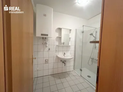 Wohnung kaufen in Graz-Umgebung – 59 m², € 175.000 – Bild 10 von 17