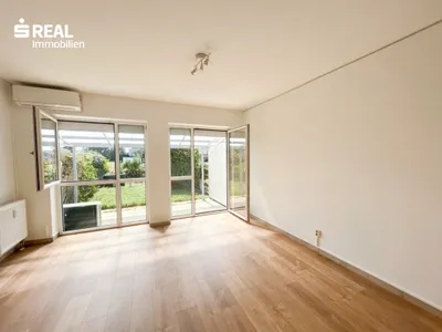 Wohnung kaufen in Graz-Umgebung – 59 m², € 175.000 – Bild 3 von 17