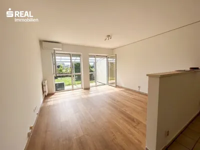 Wohnung kaufen in Graz-Umgebung – 59 m², € 175.000 – Bild 6 von 17