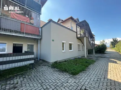 Wohnung kaufen in Graz-Umgebung – 59 m², € 175.000 – Bild 15 von 17