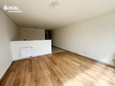 Wohnung kaufen in Graz-Umgebung – 59 m², € 175.000 – Bild 4 von 17