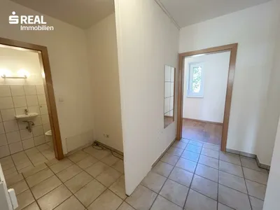Wohnung kaufen in Graz-Umgebung – 59 m², € 175.000 – Bild 9 von 17
