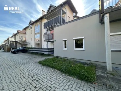Wohnung kaufen in Graz-Umgebung – 59 m², € 175.000 – Bild 14 von 17