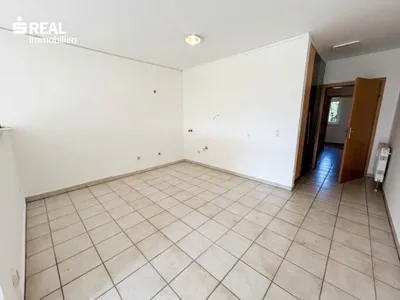 Wohnung kaufen in Graz-Umgebung – 59 m², € 175.000 – Bild 7 von 17