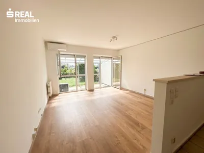Wohnung kaufen in Graz-Umgebung – 59 m², € 175.000 – Bild 2 von 17