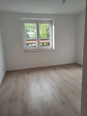 4-Zimmer-Wohnung mieten in Sankt Johann im Pongau – 90 m², € 1.500 – Bild 13 von 18