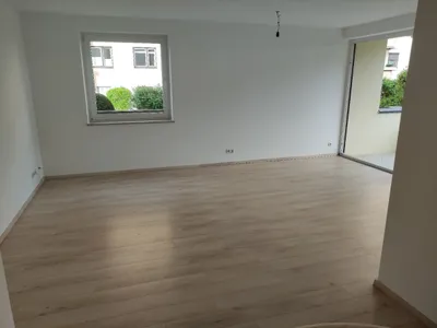 4-Zimmer-Wohnung mieten in Sankt Johann im Pongau – 90 m², € 1.500 – Bild 2 von 18