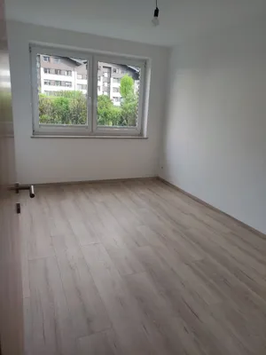 4-Zimmer-Wohnung mieten in Sankt Johann im Pongau – 90 m², € 1.500 – Bild 18 von 18