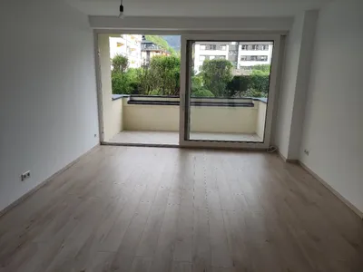 4-Zimmer-Wohnung mieten in Sankt Johann im Pongau – 90 m², € 1.500 – Bild 6 von 18