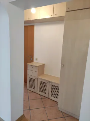 4-Zimmer-Wohnung mieten in Sankt Johann im Pongau – 90 m², € 1.500 – Bild 16 von 18