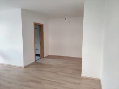4-Zimmer-Wohnung mieten in Sankt Johann im Pongau – 90 m², € 1.500 – Bild 8 von 18
