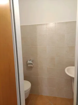 4-Zimmer-Wohnung mieten in Sankt Johann im Pongau – 90 m², € 1.500 – Bild 12 von 18
