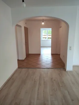 4-Zimmer-Wohnung mieten in Sankt Johann im Pongau – 90 m², € 1.500 – Bild 9 von 18