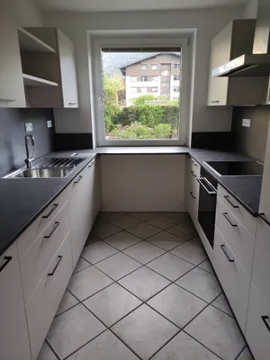 4-Zimmer-Wohnung mieten in Sankt Johann im Pongau – 90 m², € 1.500 – Bild 15 von 18