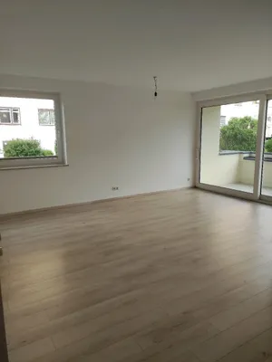 4-Zimmer-Wohnung mieten in Sankt Johann im Pongau – 90 m², € 1.500 – Bild 7 von 18