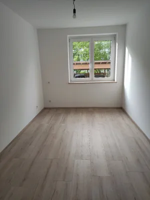 4-Zimmer-Wohnung mieten in Sankt Johann im Pongau – 90 m², € 1.500 – Bild 14 von 18