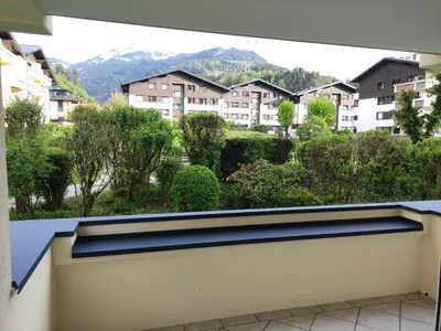 4-Zimmer-Wohnung mieten in Sankt Johann im Pongau – 90 m², € 1.500 – Bild 4 von 18