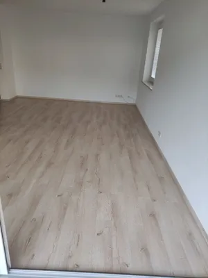4-Zimmer-Wohnung mieten in Sankt Johann im Pongau – 90 m², € 1.500 – Bild 3 von 18