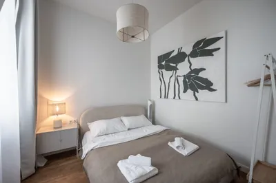 2-Zimmer-Wohnung kaufen in Wien – 45,45 m², € 279.000 – Bild 3 von 15